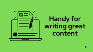 How to Write a Good Blog on Mental Health: A Guide to Creating Impactful Content