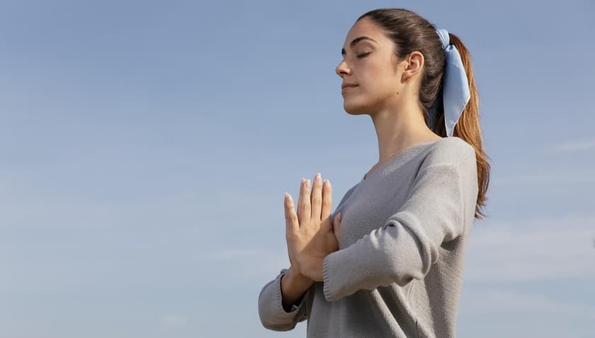 The Importance of Self Care for Mental Health