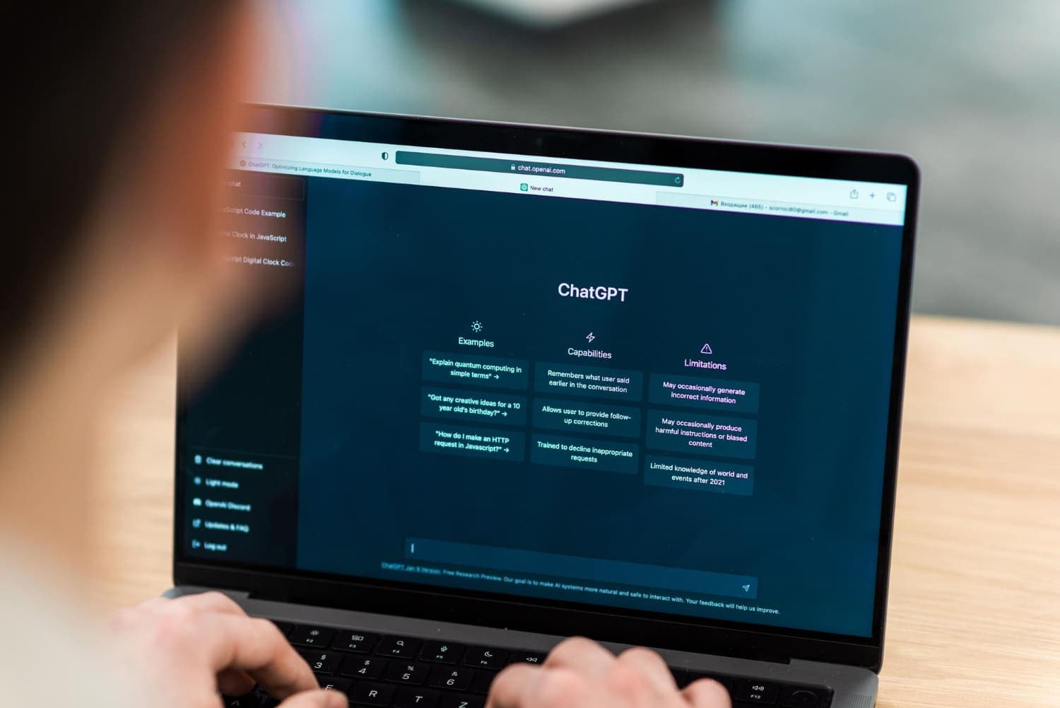 AI in Psychiatry:Research Finds High Accuracy in ChatGPT's Psychiatric Assessments